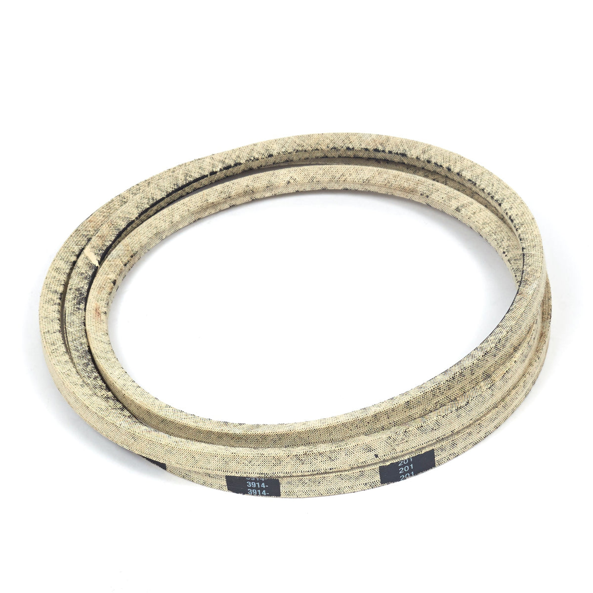Briggs & Stratton 1732954SM V-Belt - 93.10