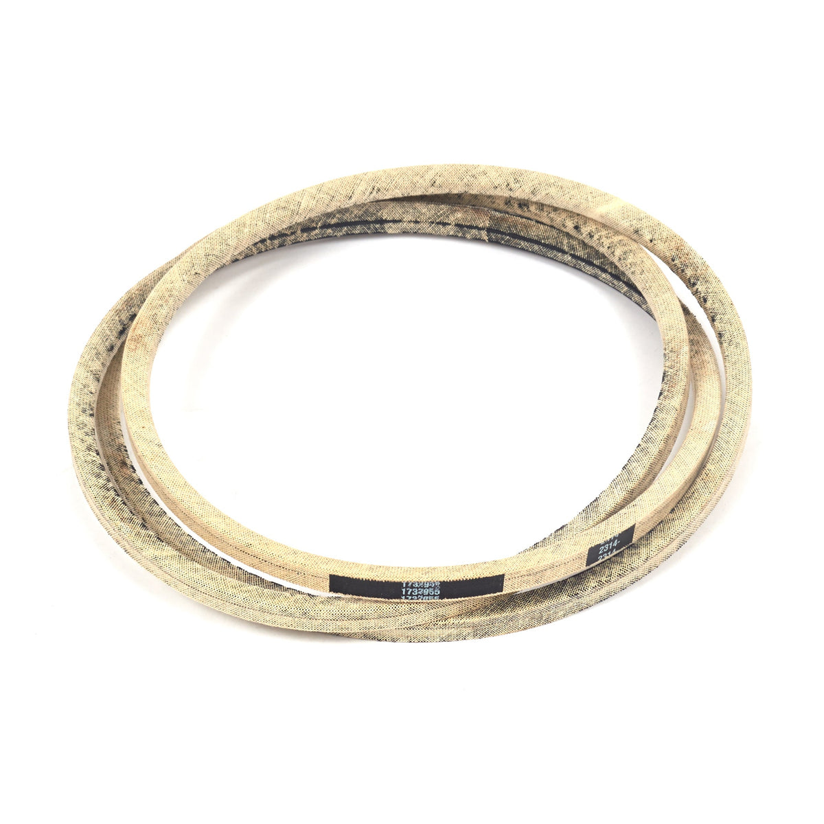 Briggs & Stratton 1732955SM V-Belt - 94.45