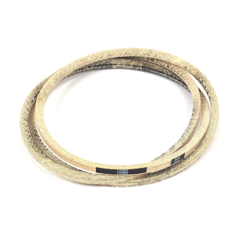 Briggs & Stratton 1732955SM V-Belt - 94.45