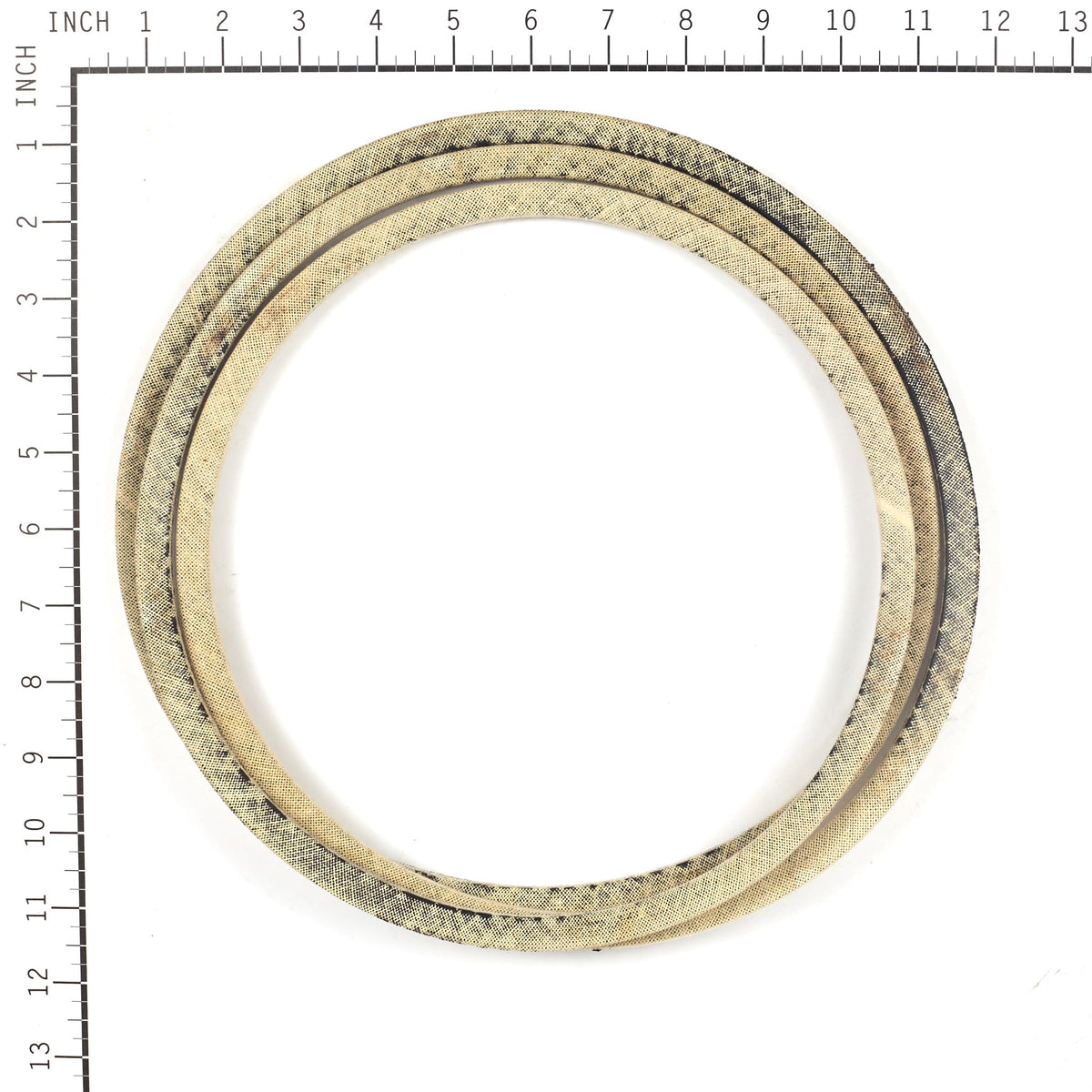 Briggs & Stratton 1732955SM V-Belt - 94.45