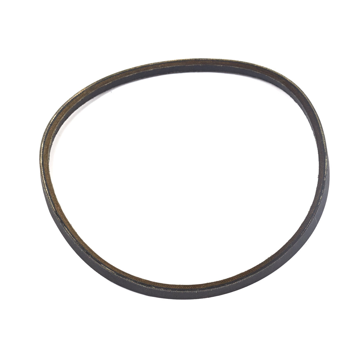 Briggs & Stratton 1733051SM Auger Drive Belt