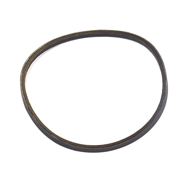 Briggs & Stratton 1733051SM Auger Drive Belt