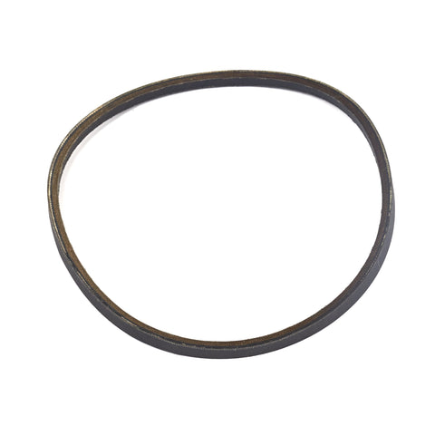 Briggs & Stratton 1733051SM Auger Drive Belt