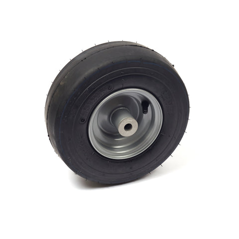 Briggs & Stratton 1734013SM Wheel & Tire Assembly