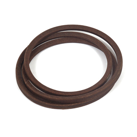 Briggs & Stratton 1734131SM BELT - PTO  50" ZT