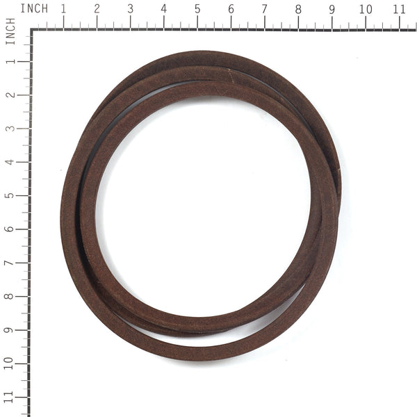 Briggs & Stratton 1734131SM BELT - PTO  50" ZT