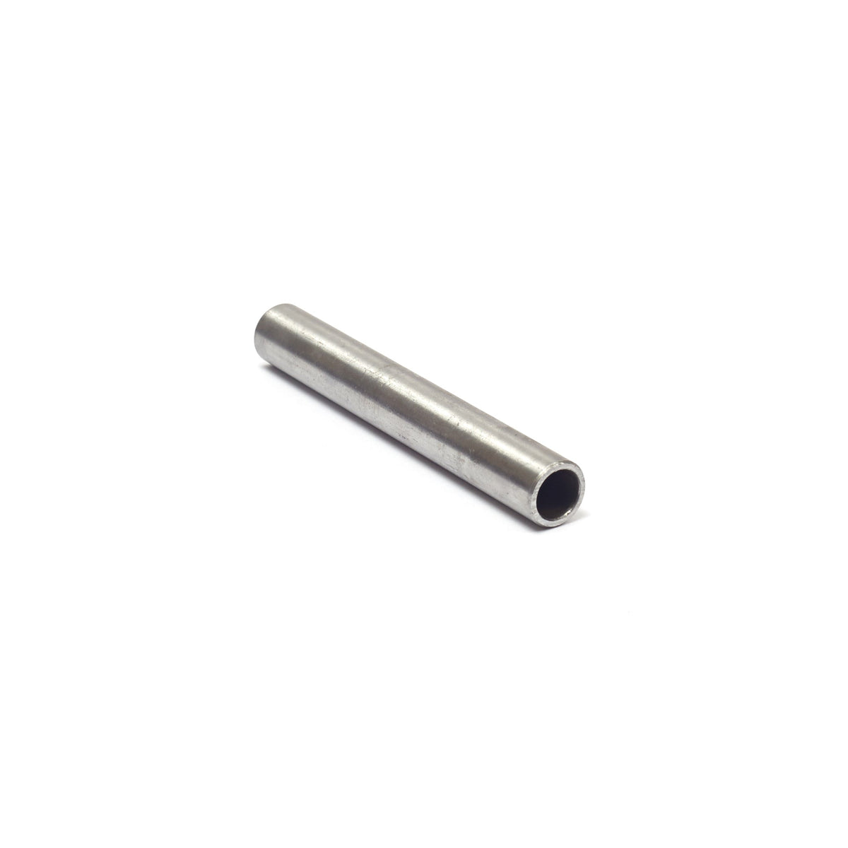 Briggs & Stratton 1734841SM Caster Spacer