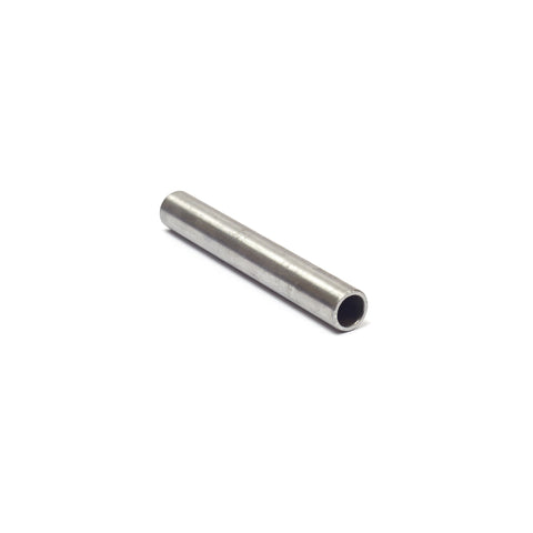 Briggs & Stratton 1734841SM Caster Spacer
