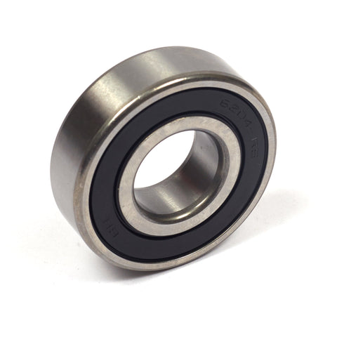 Briggs & Stratton 4290 10-Pack 20mm Bearing (10 x 1735399YP)