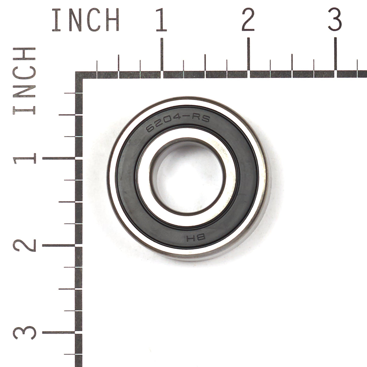 Briggs & Stratton 4290 10-Pack 20mm Bearing (10 x 1735399YP)