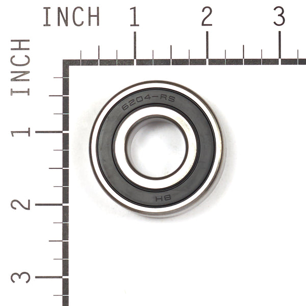Briggs & Stratton 4290 10-Pack 20mm Bearing (10 x 1735399YP)