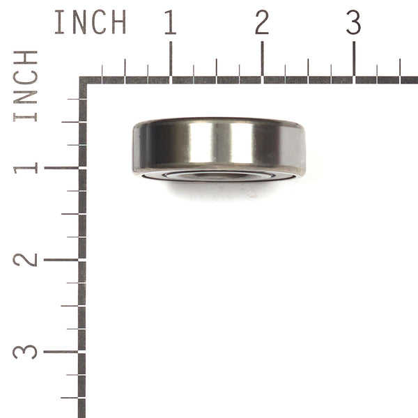 Briggs & Stratton 4290 10-Pack 20mm Bearing (10 x 1735399YP)