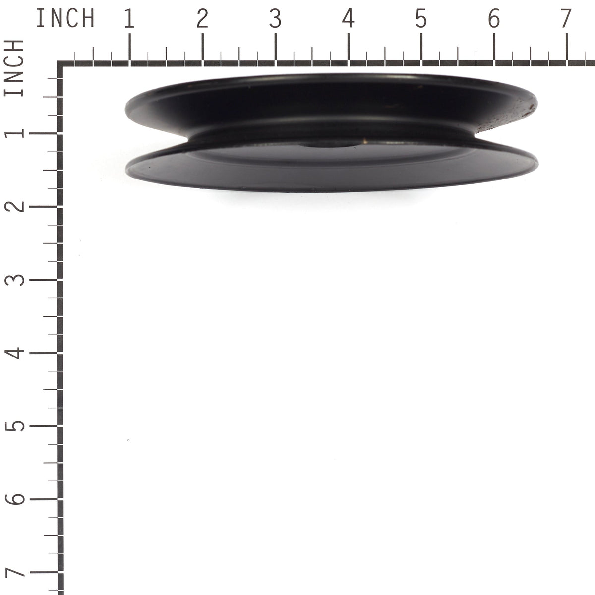 Briggs & Stratton 1735733YP Pulley,  5.5", SPLIT