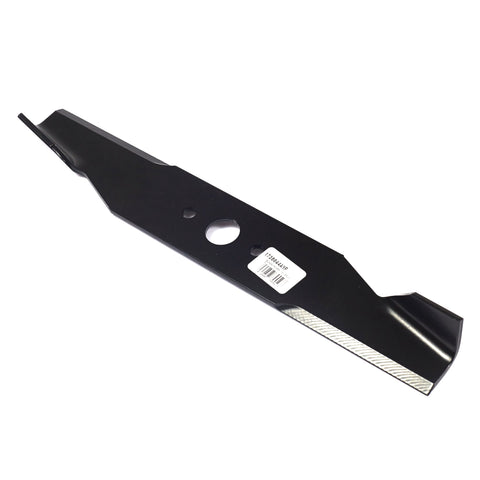 Briggs & Stratton 1736044AYP Mower Blade 16.00LG