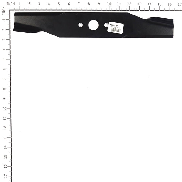 Briggs & Stratton 1736044AYP Mower Blade 16.00LG