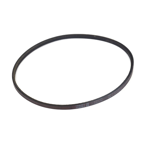 Briggs & Stratton 1736421YP 4L V-Belt, 38.35