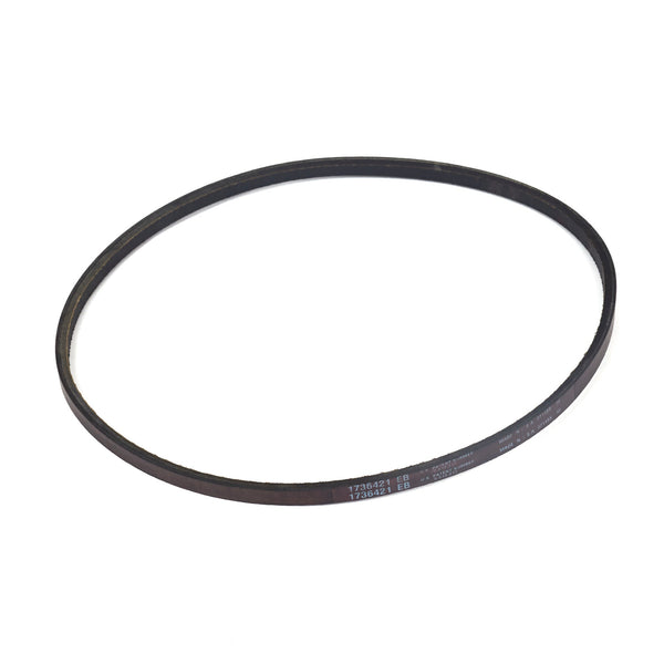 Briggs & Stratton 1736421YP 4L V-Belt, 38.35