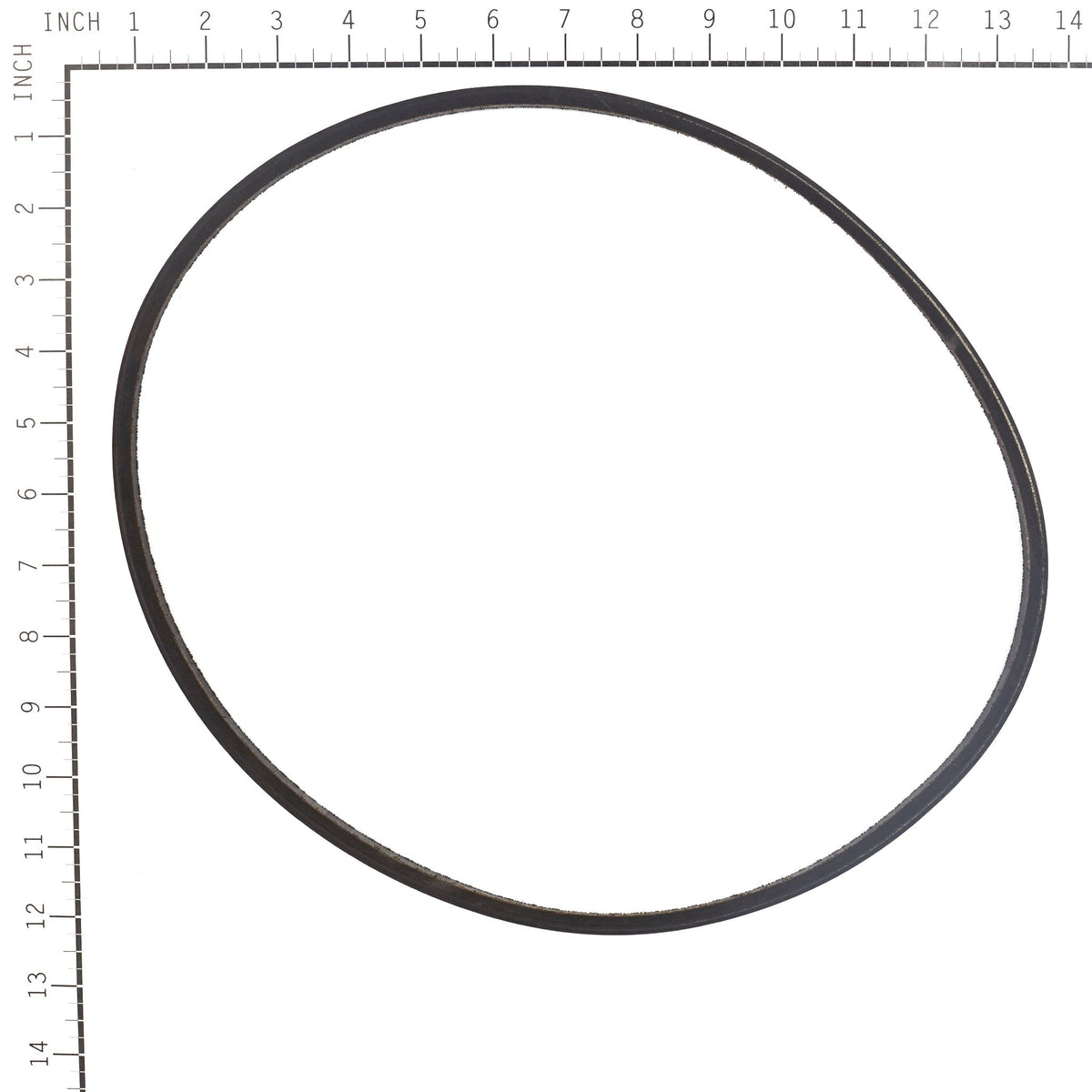 Briggs & Stratton 1736421YP 4L V-Belt - 38.35