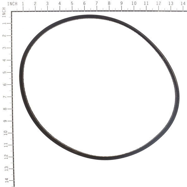 Briggs & Stratton 1736421YP 4L V-Belt - 38.35