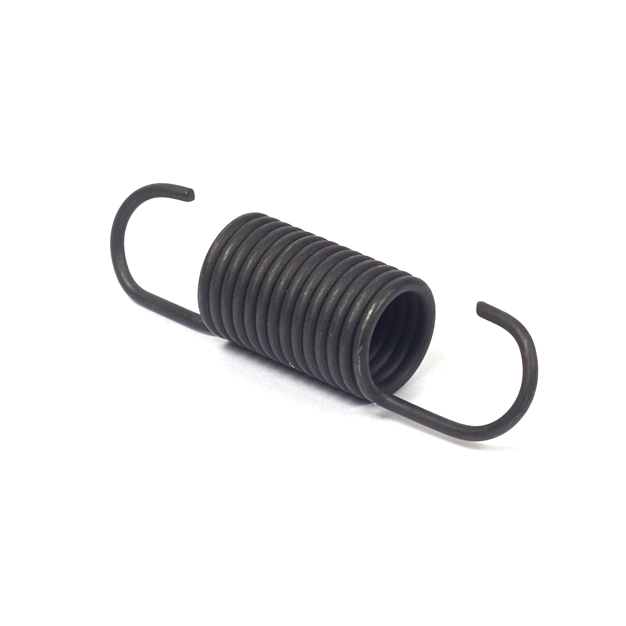 Briggs & Stratton 1736469YP Extension Spring - Briggs & Stratton