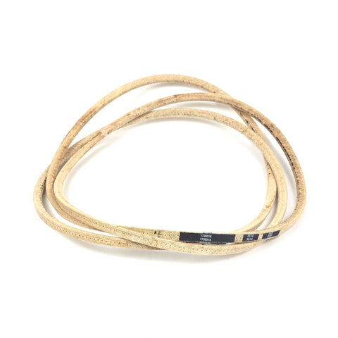 Briggs & Stratton 1736516YP V-Belt