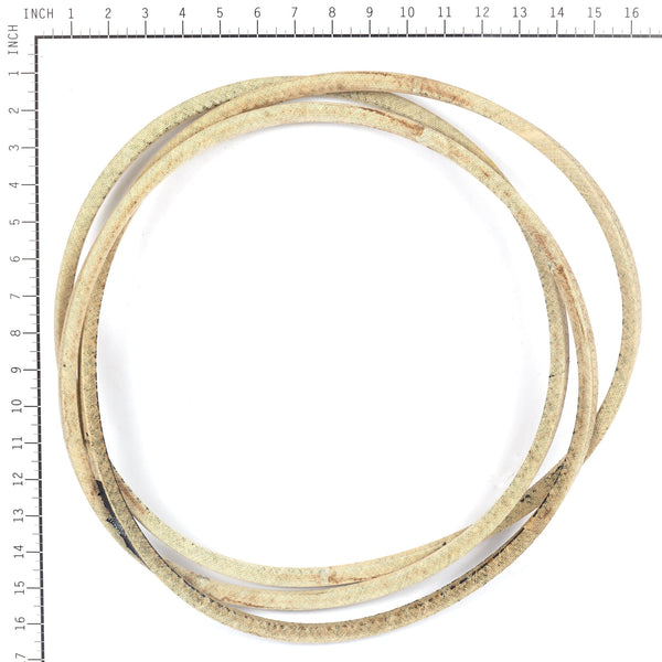 Briggs & Stratton 1736516YP V-Belt