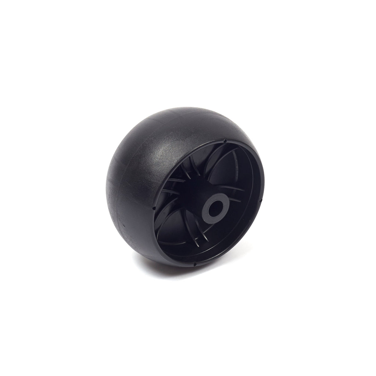 Briggs & Stratton 1736896YP Gage Wheel