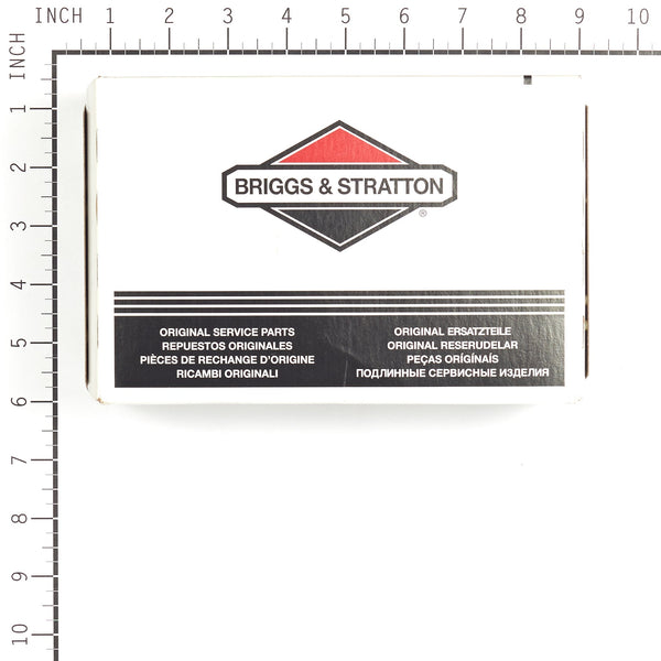 Briggs & Stratton 1736896YP Gage Wheel