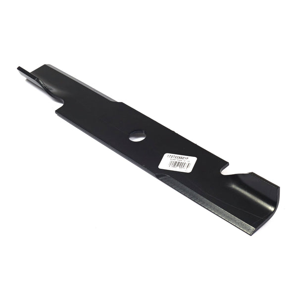 Briggs & Stratton 1737228BZYP Mower Blade 16.125