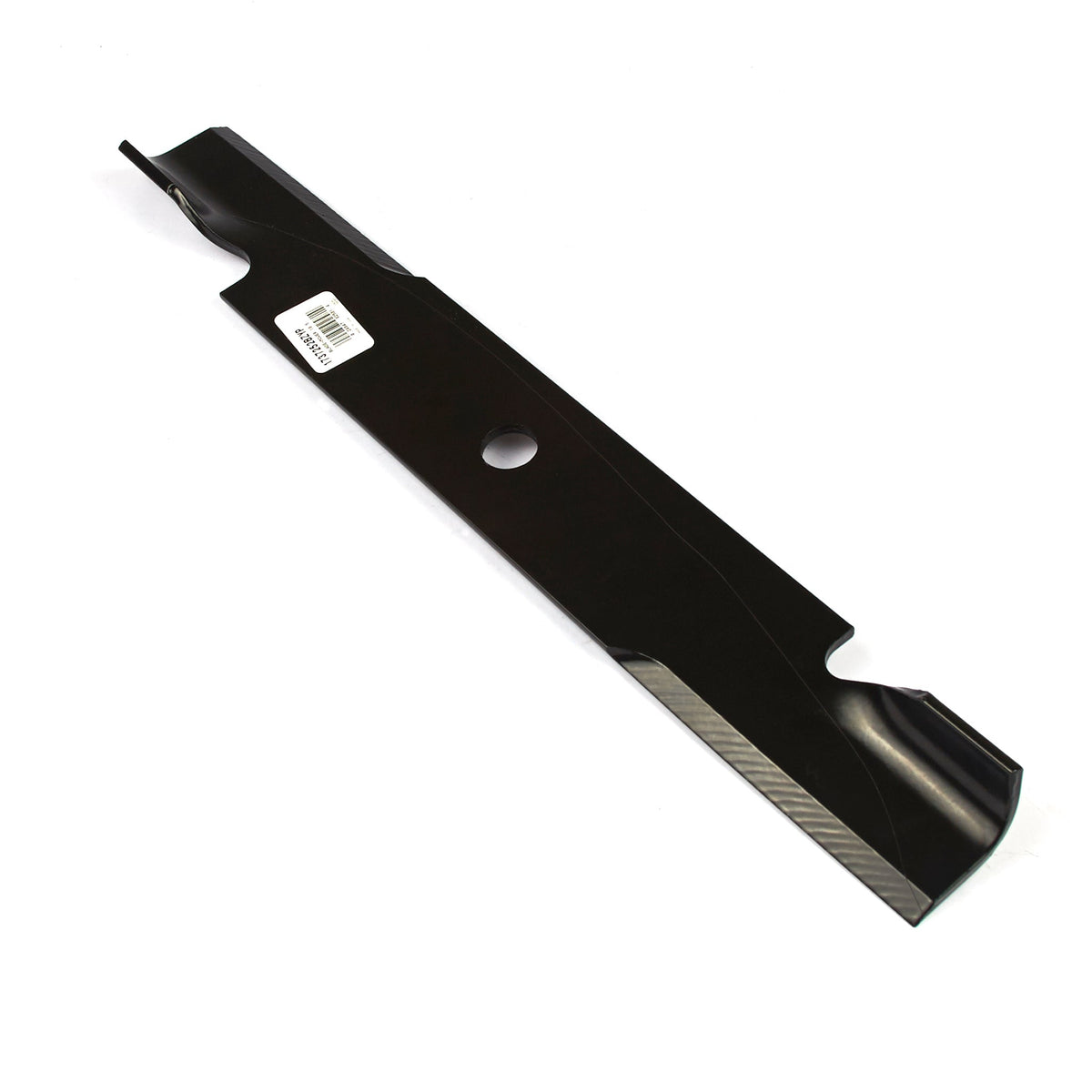 Briggs & Stratton 1737252BZYP Mower Blade 18.5