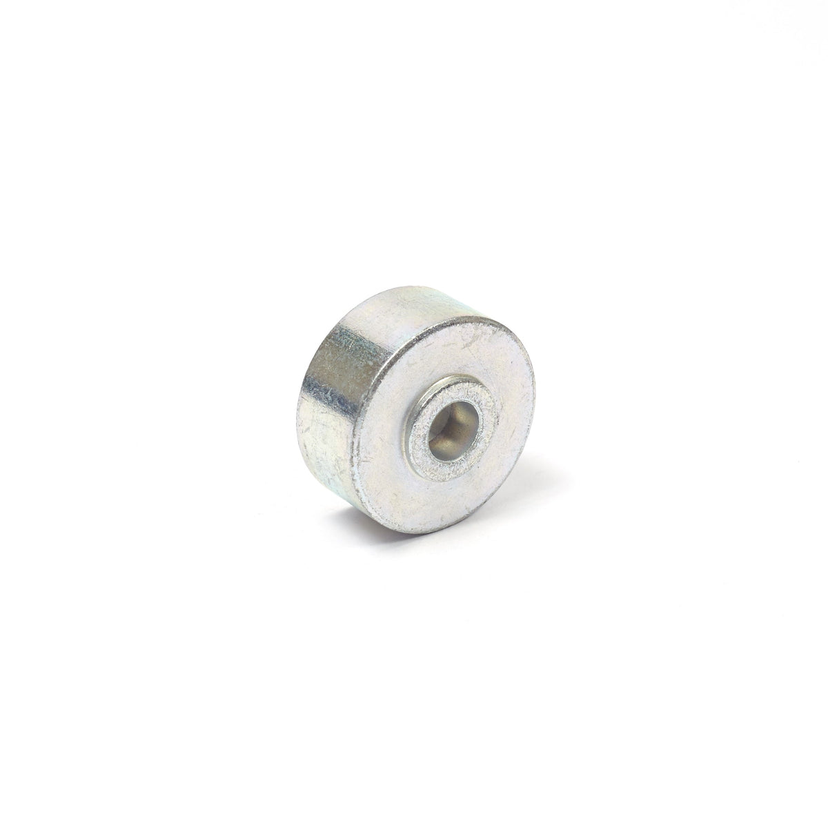Briggs & Stratton 1737457YP SPACER, Pulley