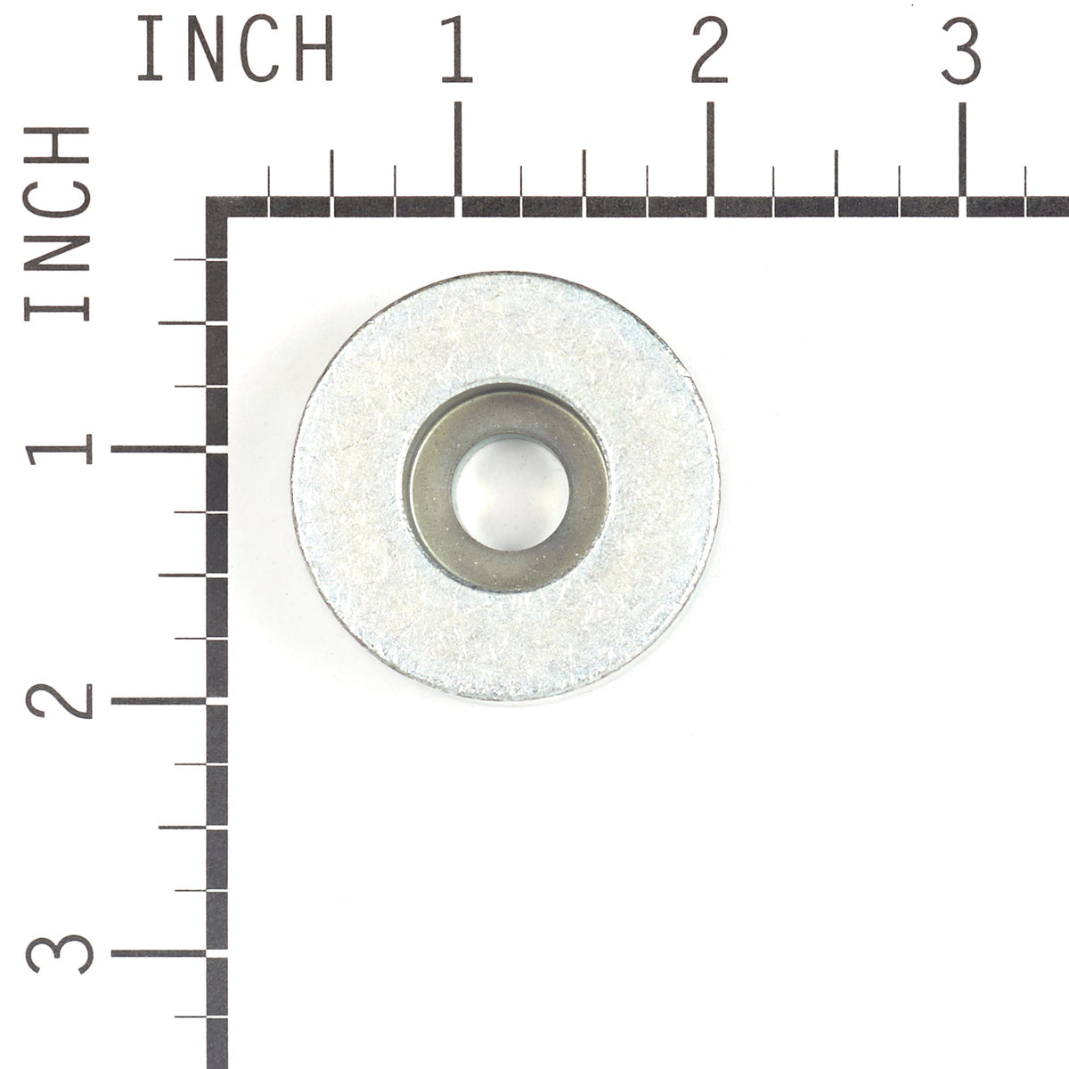 Briggs & Stratton 1737457YP SPACER, Pulley