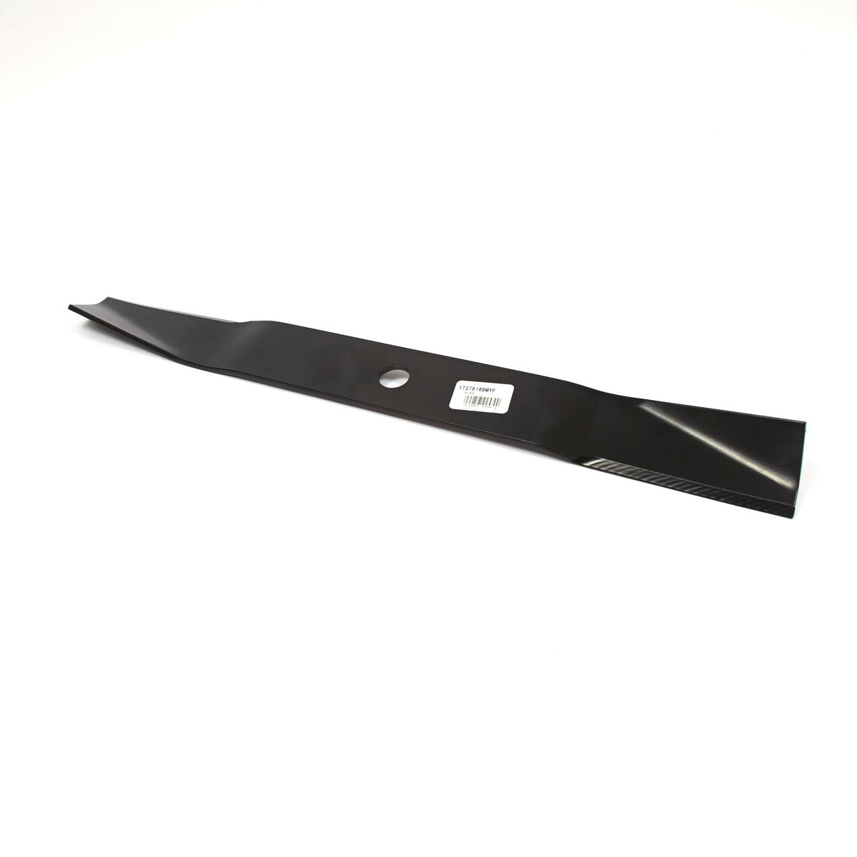 Briggs & Stratton 1737816BMYP Lawn Mower Blade