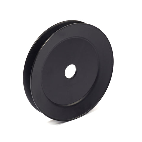 Briggs & Stratton 1737835YP Pulley, DEEP GROOVE