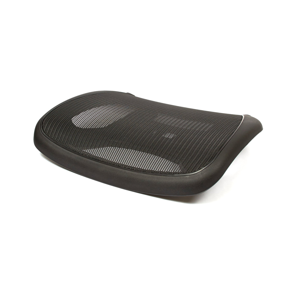 Briggs & Stratton 1738013YP SEAT, MESH BOTTOM