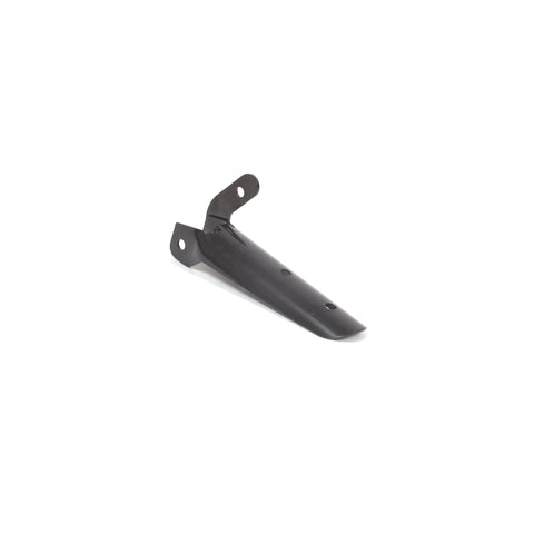 Briggs & Stratton 1740699AYP LEVER Assembly, LH