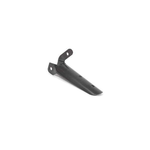 Briggs & Stratton 1740699AYP LEVER ASSY, LH