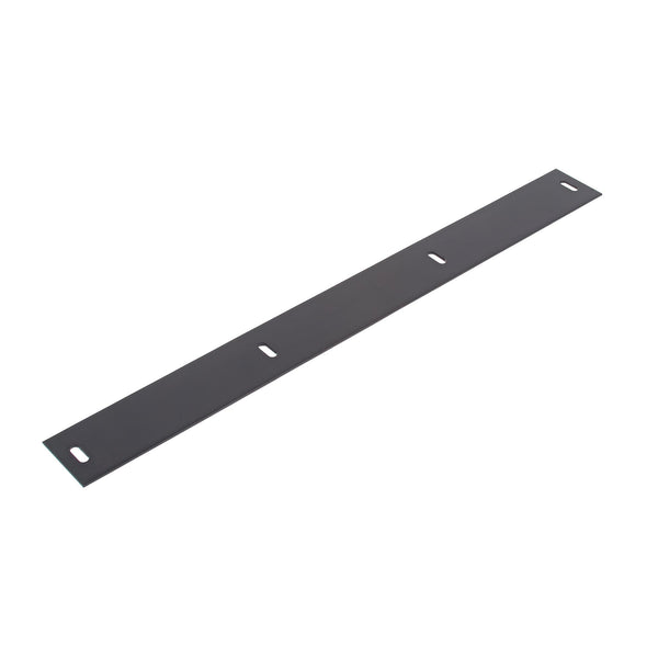 Briggs & Stratton 1740746AYP Scraper Blade