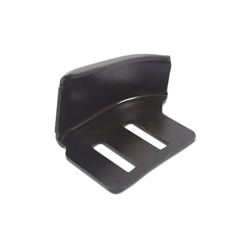 Briggs & Stratton 1751407BMYP SHOE-SKID, LH BLACK E