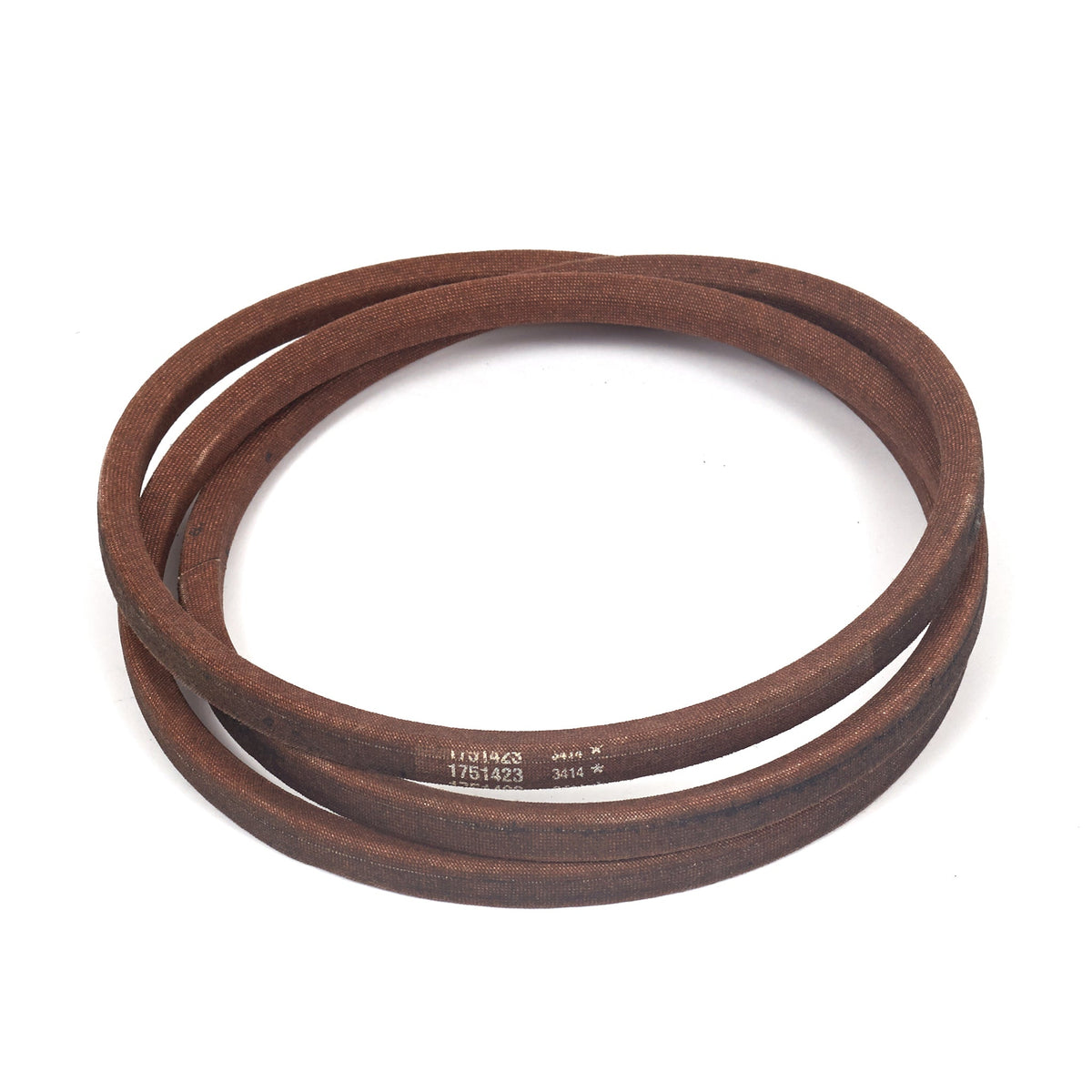 Briggs & Stratton 1751423YP Belt, HA SECTION 68.1