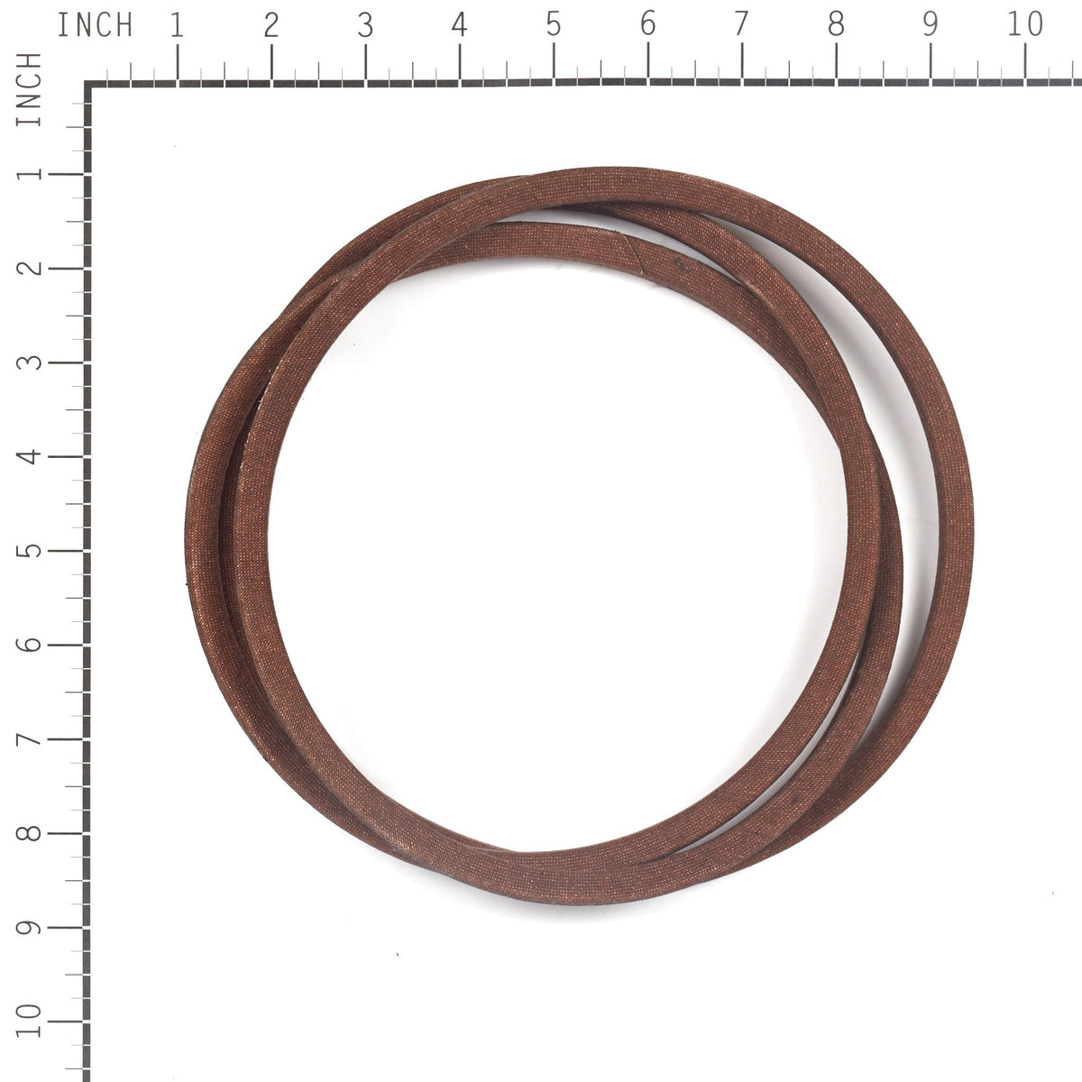 Briggs & Stratton 1751423YP Belt, HA SECTION 68.1