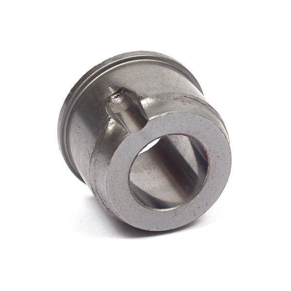 Briggs & Stratton 4302 Wheel Bearing (20 x 1752171YP)