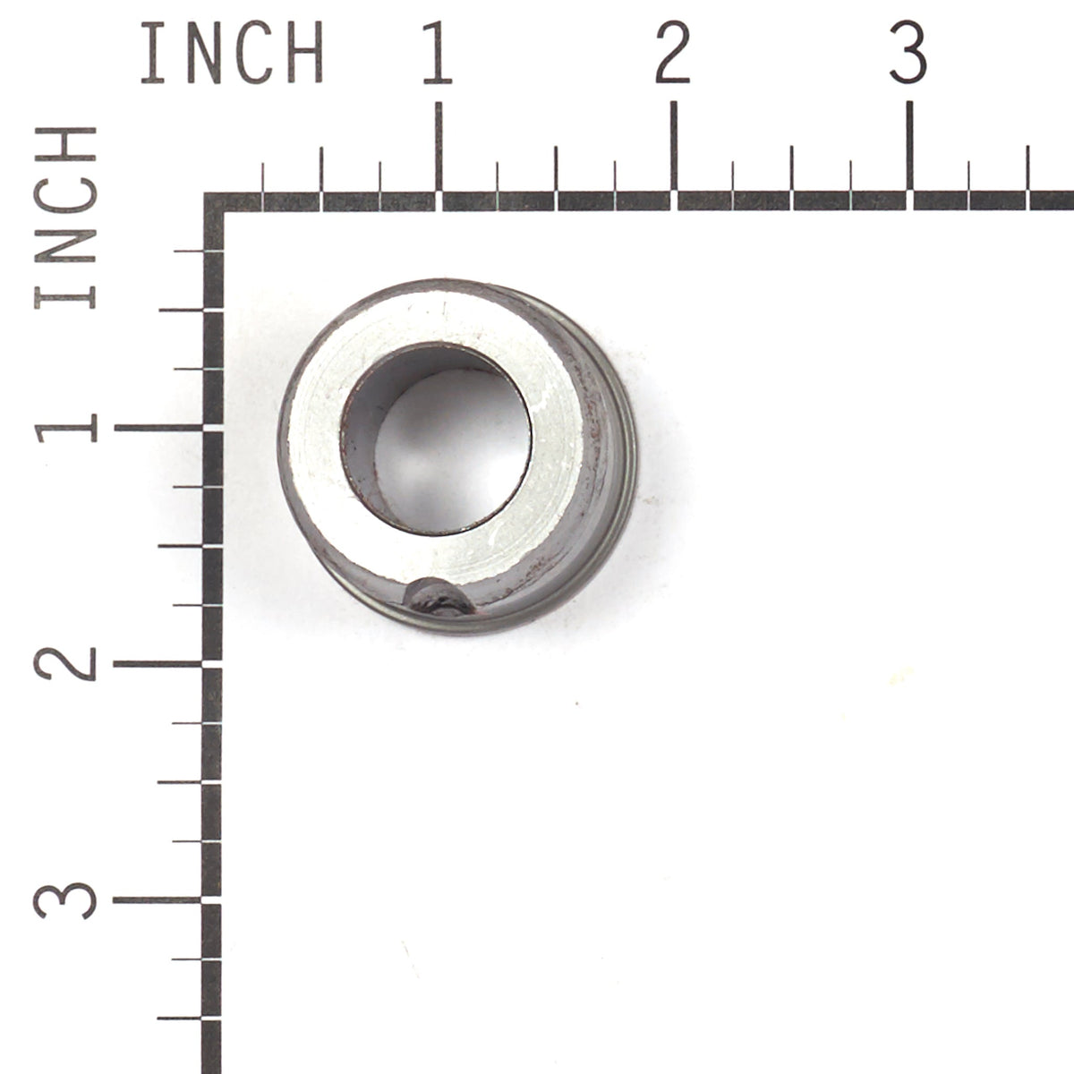 Briggs & Stratton 4302 Wheel Bearing (20 x 1752171YP)