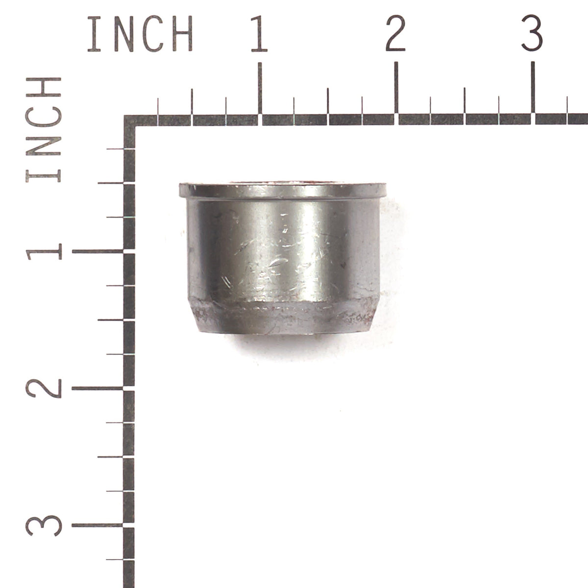 Briggs & Stratton 4302 Wheel Bearing (20 x 1752171YP)