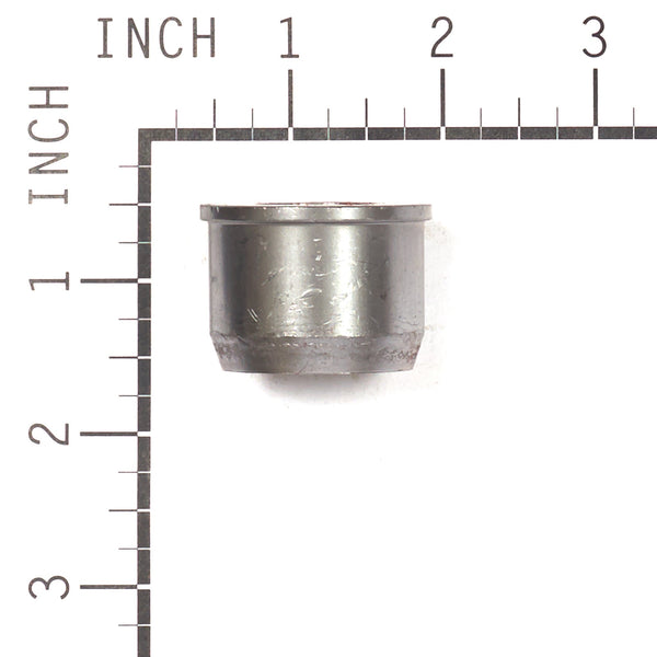 Briggs & Stratton 1752171YP Wheel Bearing