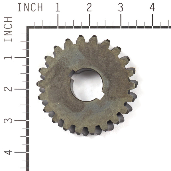 Briggs & Stratton 1752500YP Worm Gear