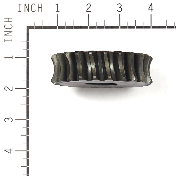 Briggs & Stratton 1752500YP Worm Gear