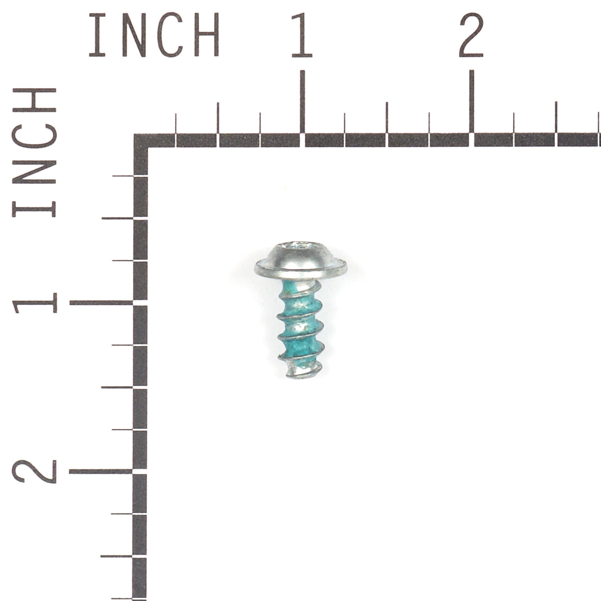 Briggs & Stratton 1754203YP Screw