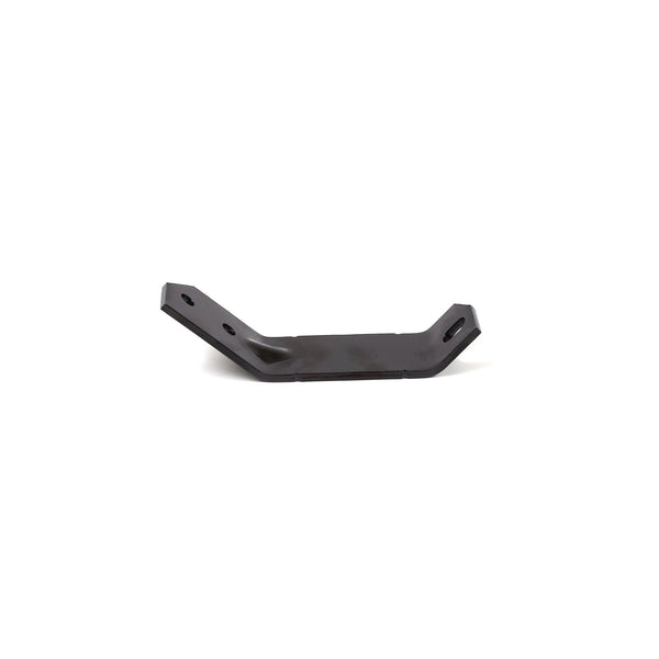 Briggs & Stratton 1754842BMYP Torque Strap