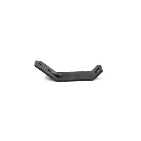 Briggs & Stratton 1754842BMYP Torque Strap